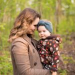 Растење без браќа и сестри: 10 лекции што единците ги учат на потешкиот начин