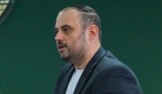 ЗХГ: Орце се прогласи за ненадлежен да го заштити Скопје од детонации