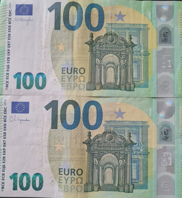 Минимална плата од 510 евра од 1 јануари, одлука на албанската влада