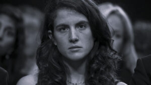 Внуката на Џон Ф. Кенеди, новинарката Татјана Шлосберг почина на 35 години