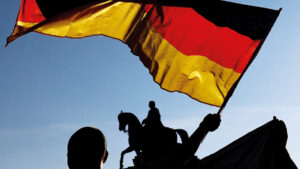 Поддршката за Мерц нагло паѓа: Две третини од Германците разочарани од владата