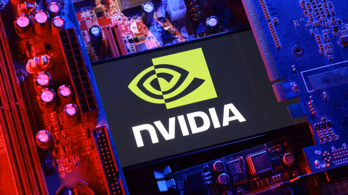 Трамп одобри извоз на чипови на „Енвидиа“ за Кина, дел од прометот оди кај САД