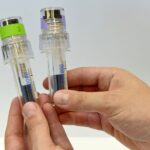 Хауман: Допингуваните го победуваат системот