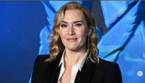 (ФОТО) ДЕНЕС Е ЕДНА ОД НАЈПОЗНАТИТЕ ГЛУМИЦИ ВО СВЕТОТ, А ѝ рекле дека е дебела и дека нема да успее: „Погледнете ме сега“