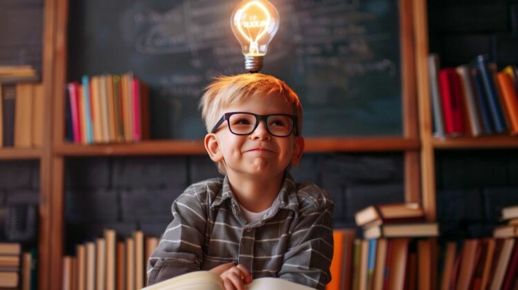 Најдобрите не се секогаш гении од мали нозе: Научна студија го открива вистинскиот пат до успехот