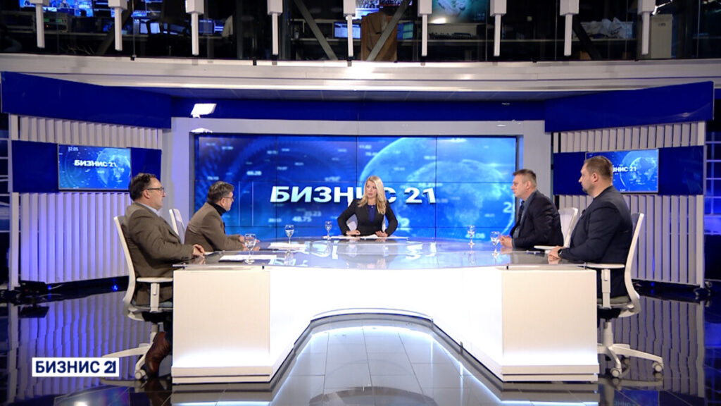 ССМ И КСС од јануари заедно на протести за повисок минималец – Работодавачите и Владата со став -законско усогласување од 30 евра во март