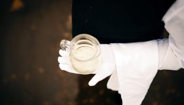 Хрватска: Издадени 11.384 работни визи на граѓани од Македонија во 2025 година, вкупно 160.176 за странски работници