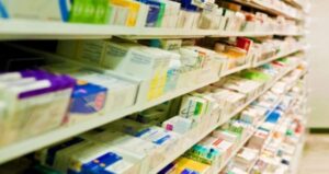 Владата на Мицкоски го враќа паралелниот увоз на лекови како во времето на Груевски, тврди СДСМ