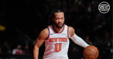 ВИДЕО: Њујорк и Орландо закажаа меѓусебно полуфинале во НБА купот