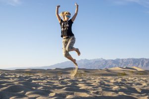 „Кога некој ќе замине, значи дека доаѓа некој подобар“ – Пет животни мудрости на Пауло Коелјо