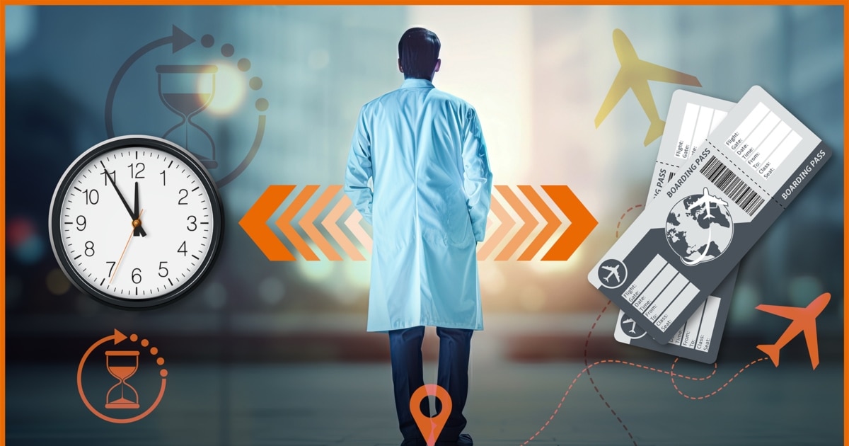 Стотици нови лекари, а вработувањата повторно доцнат