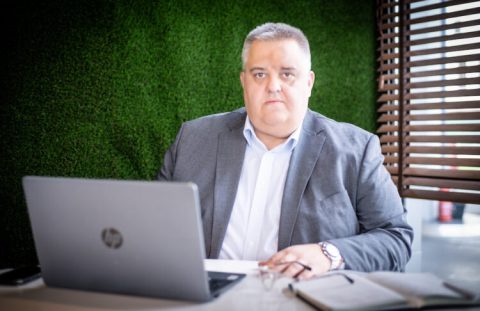 Сотир Сотировски: МРТВ мора да ја преземе одговорноста за зачувување на македонскиот идентитет!