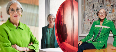 Уби жена и не одговараше, не ја интересира бизнисот што ѝ донесе милијарди – Која е најбогатата жена на планетата?