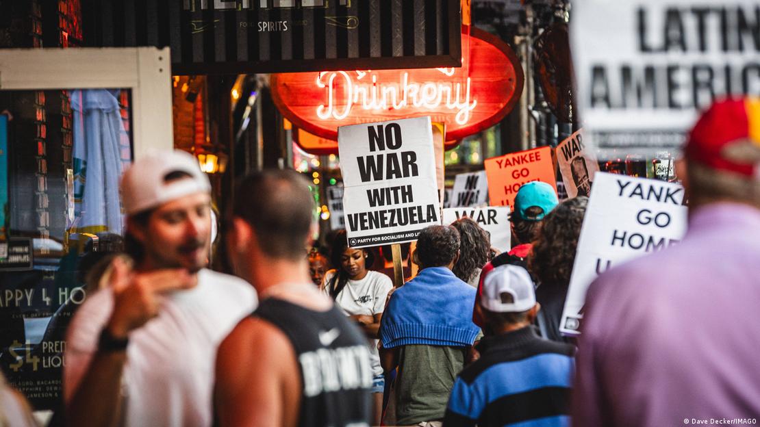 Што носи безбедносната стратегија на Трамп