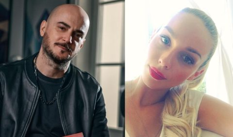 Недостига уште посилно: Сопругата на Андреј од ДНК сподели емотивно видео 