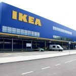 ИКЕА демантира: Нема планови за влез во Македонија