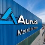 Кога ќе дојдете во Германија, побарајте работа во оваа компанија: Плата до 90.000 евра, годишен одмор до 50 дена