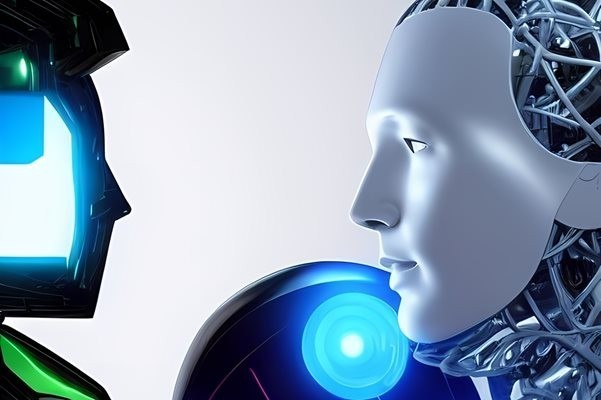 КУМОТ НА AI ТВРДИ: Ќе имаме повеќе слободно време, но нема ни да имаме работа