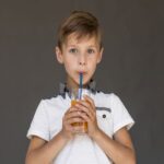 Нутриционист открива што не им дозволува на своите деца да јадат