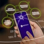 Со НЛБ Банка сега можеш сè! Сите банкарски услуги во твојот телефон