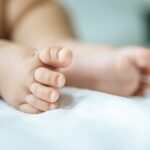 Промени на кожата кај новороденчињата: помеѓу физиологијата и патологијата