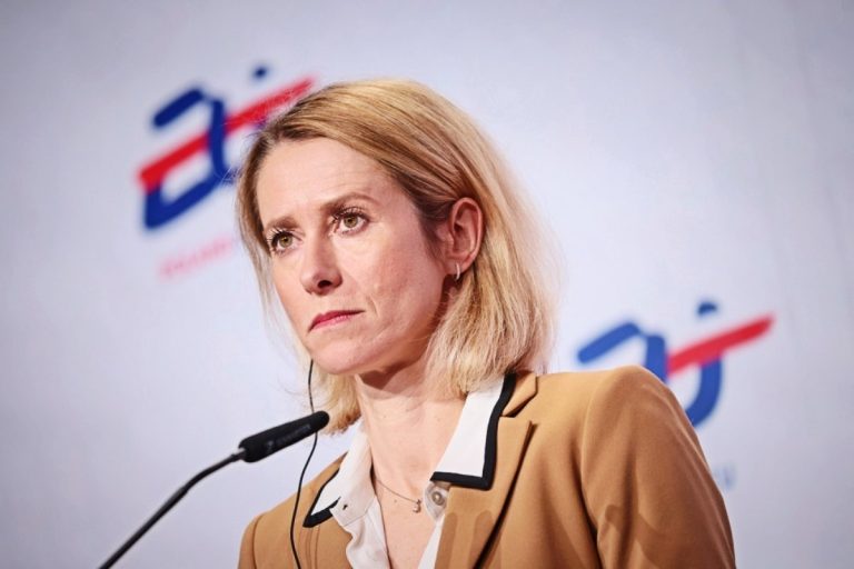 ЕУ ќе стави на црната листа 40 нови танкери на Русија