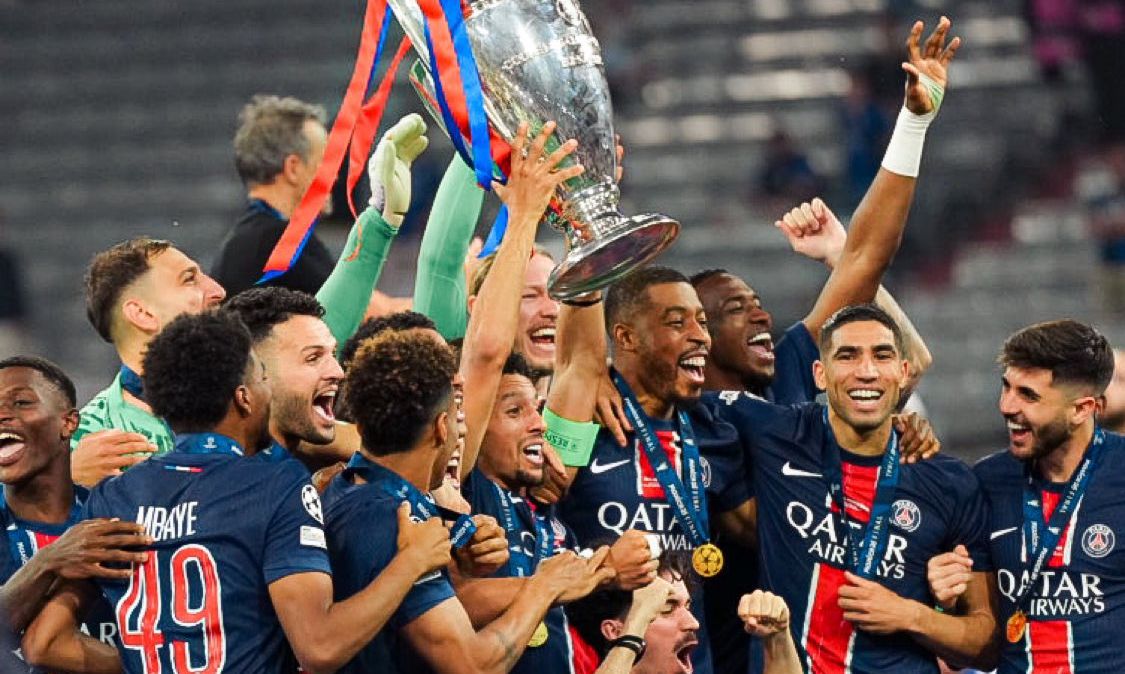 Ливерпул не запира: Сака да доведе скапа замена за повредениот Исак и тоа од европскиот првак!