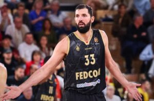 Фенер покажа зошто е европски првак, Монако прокоцка „плус 17“