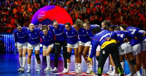 Време е нокаут ракомет на женскиот Мундијал, стартува четвртфиналето