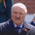 Импресиониран сум од неодамнешните постапки на Трамп, истакна Лукашенко