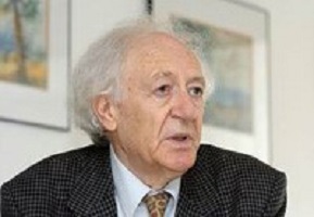 Сеќавање на Георги Константиновски – 5 години без визионерот што ја обликуваше македонската архитектура