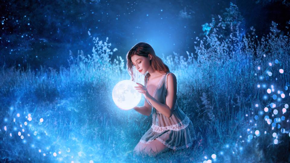 Дневен хороскоп за четврток, 11-ти декември 2025-та