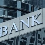 Советот на Народната банка го усвои Извештајот за ризиците во банкарскиот сектор за третиот квартал од 2025 година