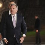 Виткоф ги нарече мировните преговори за Украина „продуктивни и конструктивни“