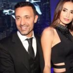 Емина Јаховиќ го тужи Мустафа Сандал, 7 години по разводот: Алиментација, автомобил и стан во Србија во центарот на судската драма