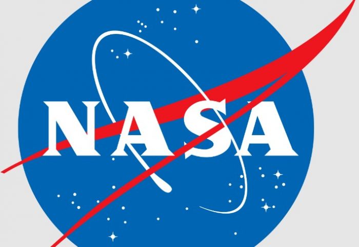 НАСА ИЗГУБИ КОНТАКТ СО ЛЕТАЛО НА МАРС: Веќе две недели не добива сигнали од МАВЕН, во тек се обиди за воспоставување контакт