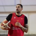 Ѓуроски: Oдиме на победа, без разлика кој е на другата страна