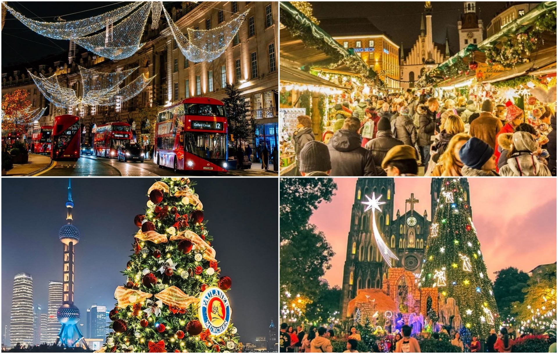 Каде едно кафе е луксуз, а каде ручекот е ситница? Најскапите и најевтините градови во светот