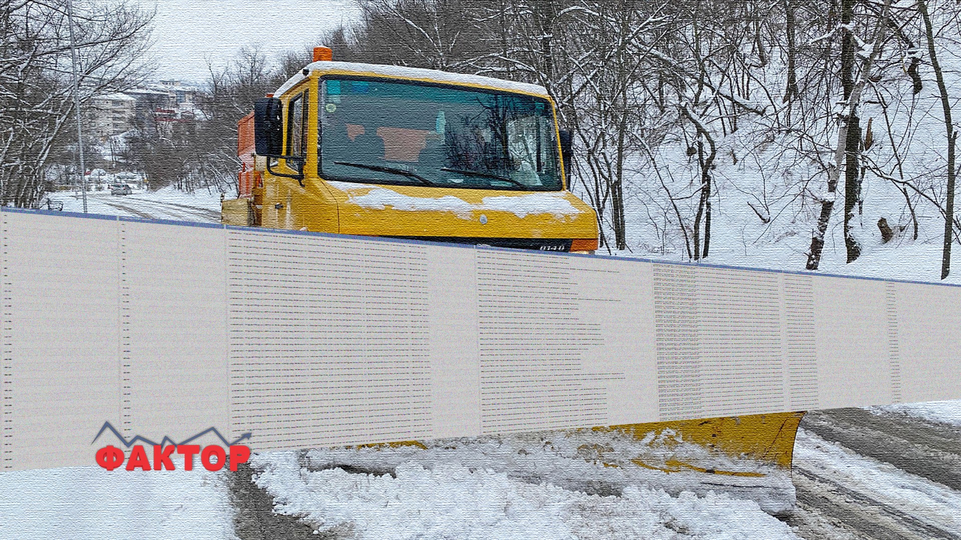 Нефи Усеини, синот на Цветанка Иванова, браќата Ибиши – Кој доби дел од тендерот за зимско одржување на патиштата