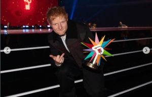 (ФОТО) ГОЛЕМА ТРАНСФОРМАЦИЈА НА ПОЗНАТИОТ ПЕЈАЧ: Го променил животот од корен – „Сакам да бидам одговорен татко и да изгледам добро“