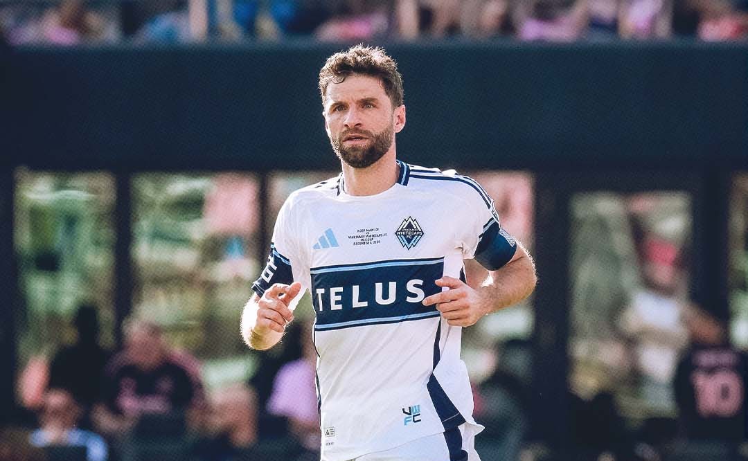 Веднаш по загубеното финале Ванкувер му даде нов договор на Томас Милер