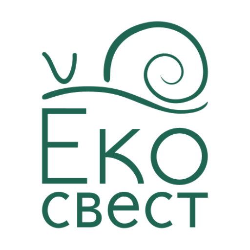 Субвенции за енергетска ефикасност: Граѓаните сè повеќе инвестираат во инвертер клими, а интересот за гас значително опаѓа