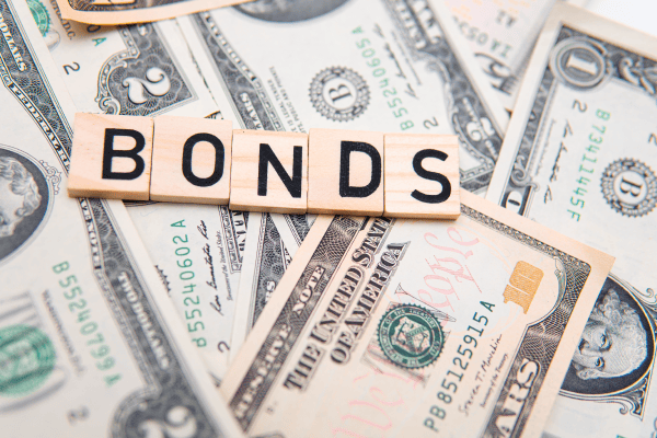 Зошто е потребно добро да ги разбираме обврзниците?