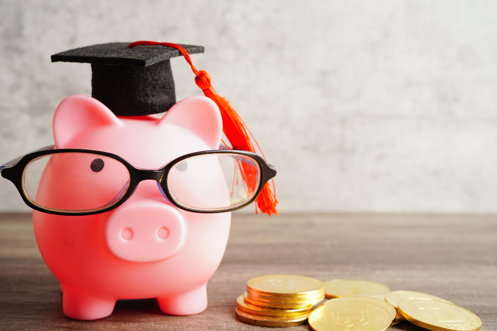 МОН воведува нови стипендии – за втор и трет циклус студии по македонски јазик