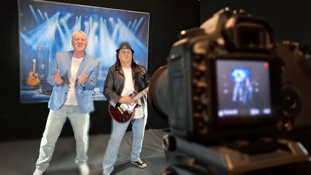 „Коктел“ од емоции и страст со урбан шмек за срцебиење сто на час во – „Каде ти, таму јас“