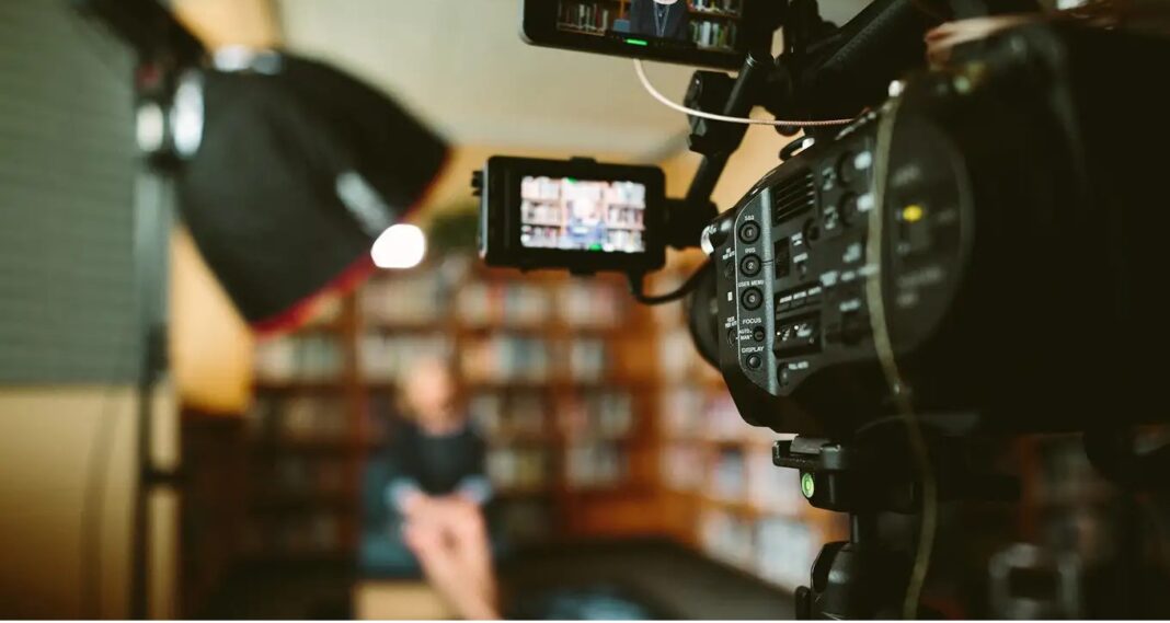 SafeJournalists: Човековите права не се целосни без слободни медиуми – Загрижувачки трендови во регионот