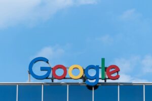 ЕУ отвора истрага против Google