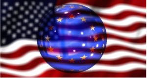 „Тајм“: Европските лидери немаат никакво влијание врз Трамп