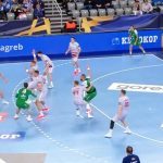 Проектилот на Кузмановски е еден од најдобрите голови на колото во ЛШ (Видео)