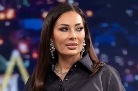 „Не сакам“  – Пејачката откри зошто одби да биде гостинка во емисијата на Цеца